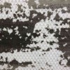 سجاد تركي صوف نيسانتاسي