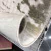 سجاد تركي صوف نيسانتاسي