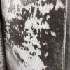 سجاد تركي صوف نيسانتاسي