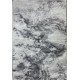 Bulgarian Carpet Neptune 0166 Gray