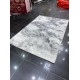 Bulgarian Carpet Neptune 0166 Gray