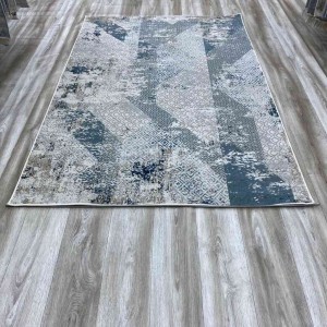 Tiffany Neva Rug Bvlgari oDG49A Beige Tiffany