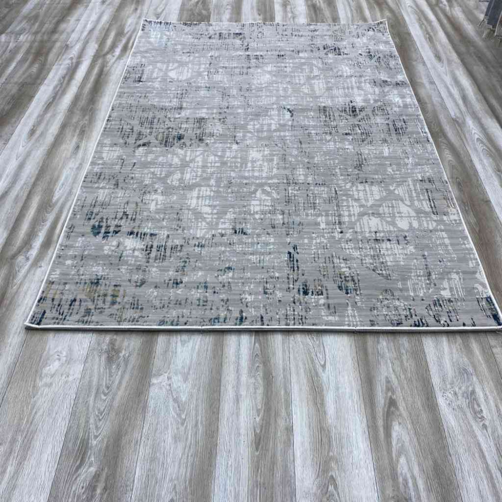 سجاد نيفا بلغاري oDG45A فيزون ازرق سجاد نيفا بلغاري oDG45A فيزون ازرق