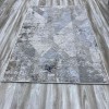 Bulcan Neva Carpet oDG49A Gray Beige
