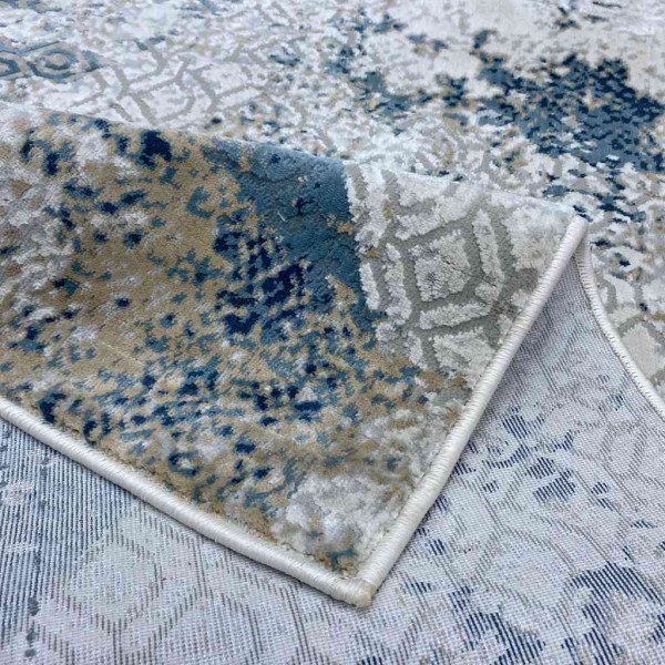 سجاد نيفا بلغاري oDG49A بيج تيفاني
