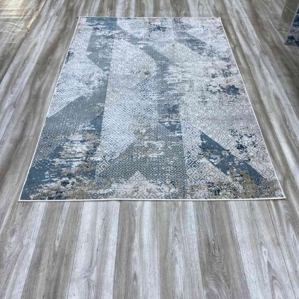 سجاد نيفا بلغاري oDG49A بيج تيفاني