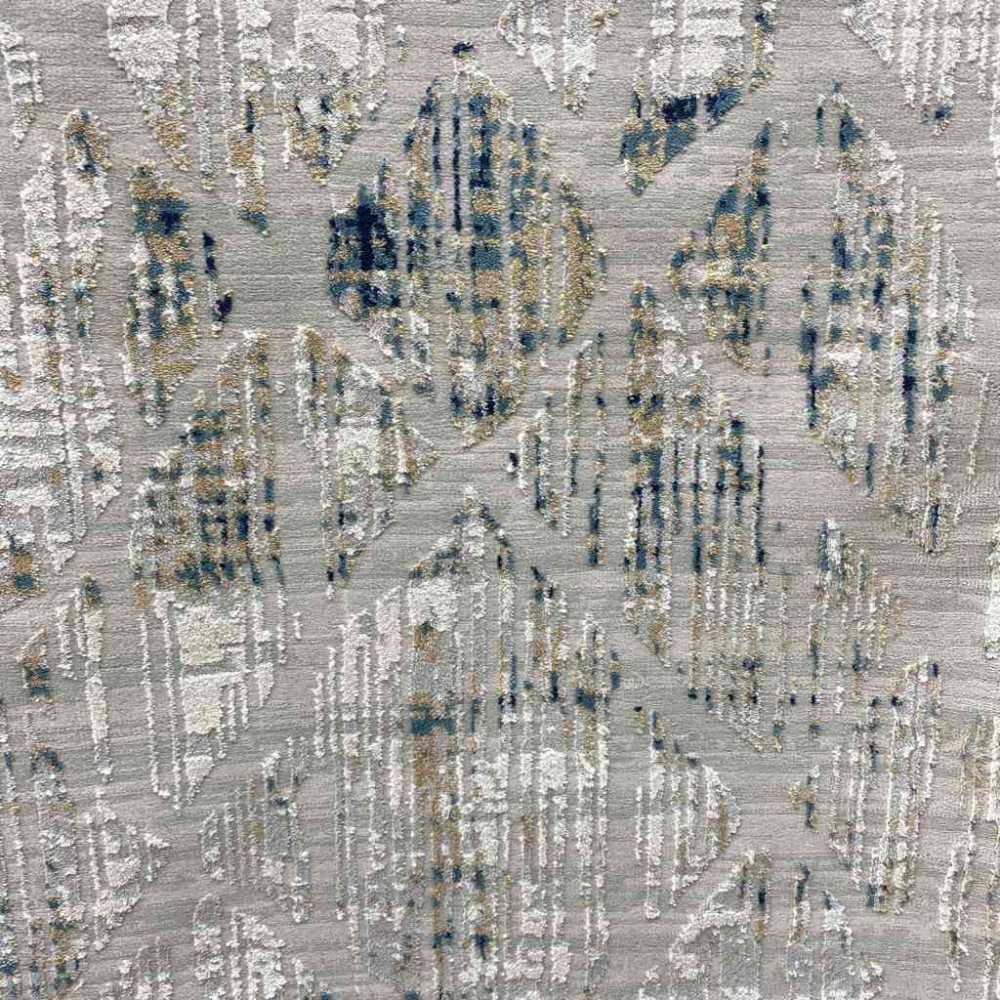 سجاد نيفا بلغاري oDG45A فيزون ازرق سجاد نيفا بلغاري oDG45A فيزون ازرق