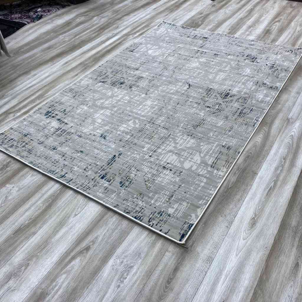 سجاد نيفا بلغاري oDG45A فيزون ازرق سجاد نيفا بلغاري oDG45A فيزون ازرق