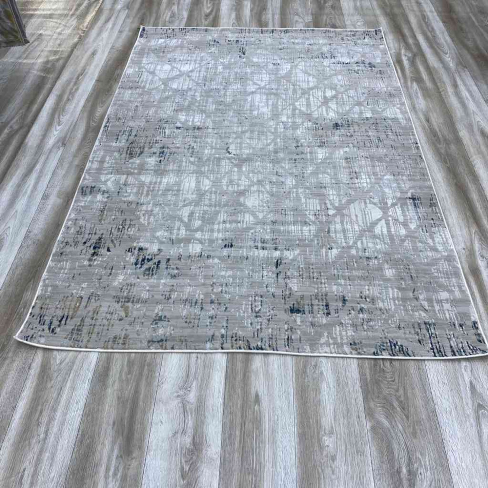 سجاد نيفا بلغاري oDG45A فيزون ازرق سجاد نيفا بلغاري oDG45A فيزون ازرق