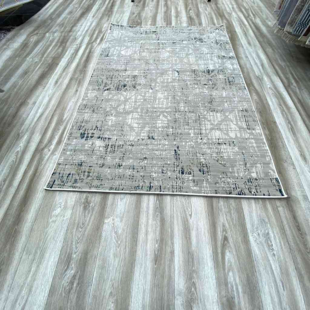 سجاد نيفا بلغاري oDG45A فيزون ازرق سجاد نيفا بلغاري oDG45A فيزون ازرق