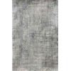 Niva Bulgarian Rug oDG46A Tiffany Cream