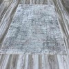 Niva Bulgarian Rug oDG46A Tiffany Cream