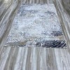 Neva oDF92A bulgarian rugs, navy blue