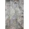 Bulcan Neva Carpet oDG49A Gray Beige