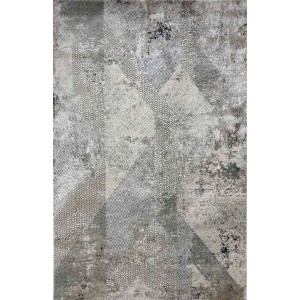 Bulcan Neva Carpet oDG49A Gray Beige