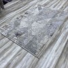Bulcan Neva Carpet oDG49A Gray Beige