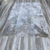 Bulcan Neva Carpet oDG49A Gray Beige