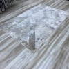 Bulcan Neva Carpet oDG49A Gray Beige