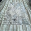 Bulcan Neva Carpet oDG49A Gray Beige