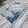Bulgarian Neva Carpet oDG49A Blue Beige
