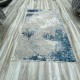 Bulgarian Neva Carpet oDG49A Blue Beige