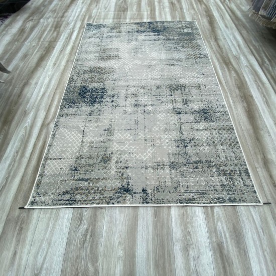 Niva Bulgarian Carpets oDG44A Tiffany Beige