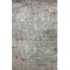Neva oDG45A bulgarian carpet in beige orange