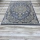 Classic Carpet Shiraz AA326c Gray 150*220