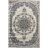 سجاد كلاسيك شيراز AA326c بيج فاتح 300*400