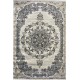 Classic Shiraz Carpet AA326c Light Beige 80*150