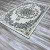 سجاد كلاسيك شيراز AA326c بيج فاتح 300*400