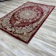 Classic Carpet Shiraz AA326c Red 250*350