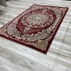 Classic Carpet Shiraz AA326c Red 200*300