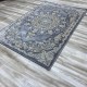 Classic Carpet Shiraz AA326c Gray 80*150