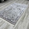 Turkish Samar kandy carpet A027A Vison Vison size 100*200