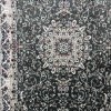 سجاد سمر كندي تركي A027A رصاصي مقاس 400*600