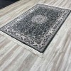 سجاد سمر كندي تركي A027A رصاصي مقاس 400*600
