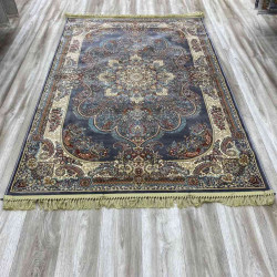 سجاد بلغاري ادورا 1610.000عقده 01465A  رصاصي