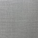 Turkish burlap rugs B787B gray color