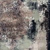 سجاد بلغاري لورا 0182UA  ايفوري مع بني اسواد