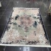 سجاد بلغاري لورا 0182UA  ايفوري مع بني اسواد