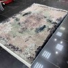 سجاد بلغاري لورا 0182UA  ايفوري مع بني اسواد