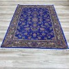 سجاد فرنسي يلهم A001Ak ازرق مقاس 240*340