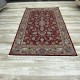 French Carpet Inspire A001Ak Red Beige Size 300*400