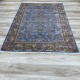 French carpet inspires heavenly A001Ak Size 240*340