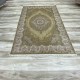 French carpet inspires A013AB Beige Cream Size 240*340