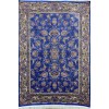 سجاد فرنسي يلهم A001Ak ازرق مقاس 240*340