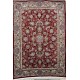 French Carpet Inspire A001Ak Red Beige Size 240*340