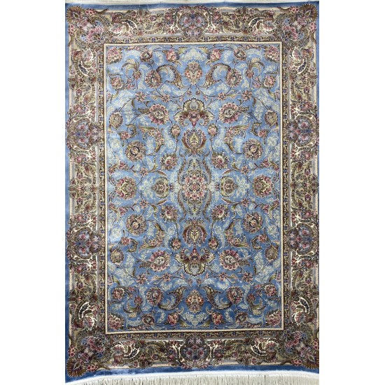 French carpet inspires heavenly A001Ak Size 240*340