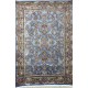 French carpet inspires heavenly A001Ak Size 240*340